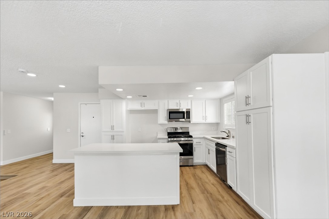 627 Valley View Drive Henderson NV 89002