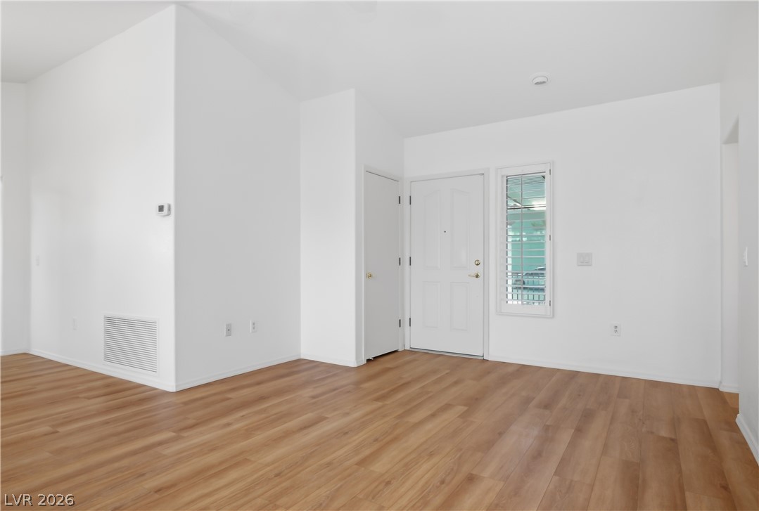 2504 Springridge Drive Las Vegas NV 89134