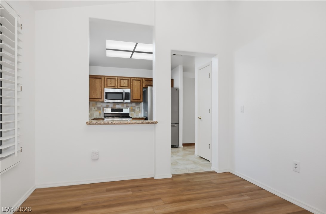 2504 Springridge Drive Las Vegas NV 89134