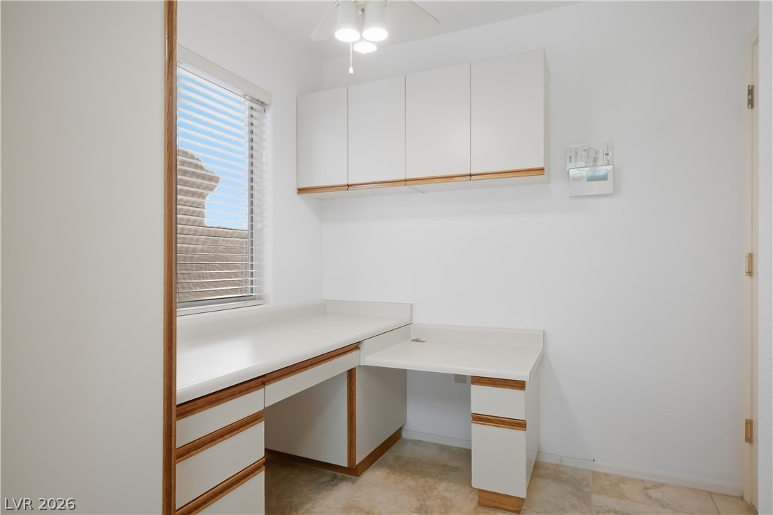 2504 Springridge Drive Las Vegas NV 89134