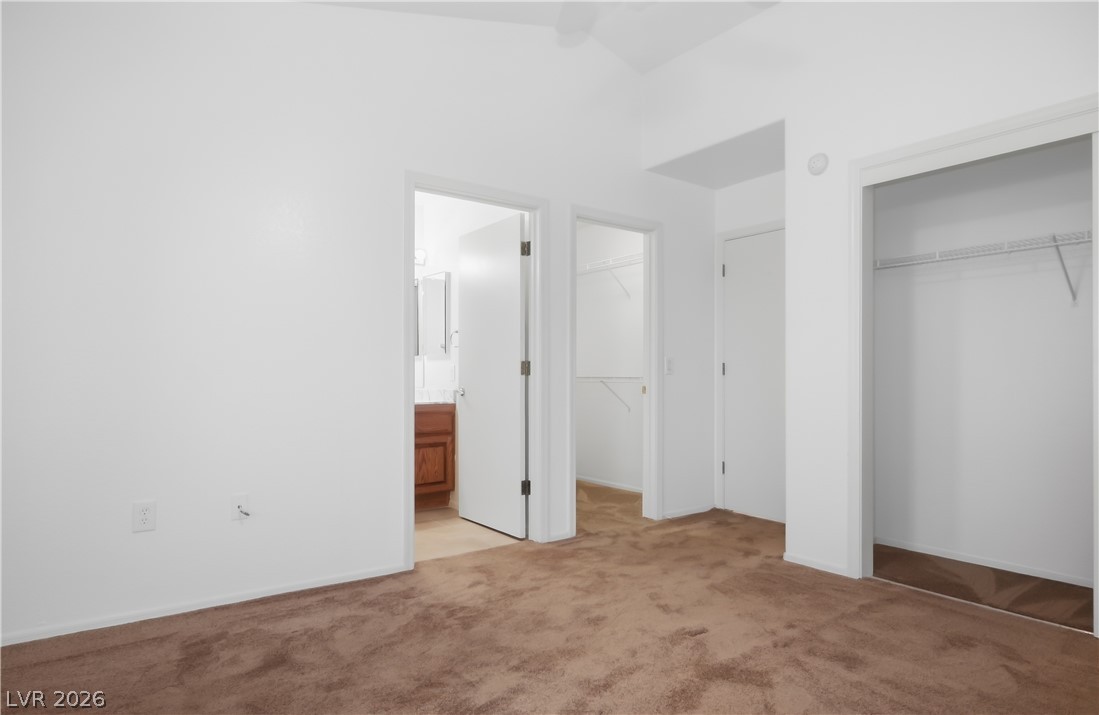 2504 Springridge Drive Las Vegas NV 89134
