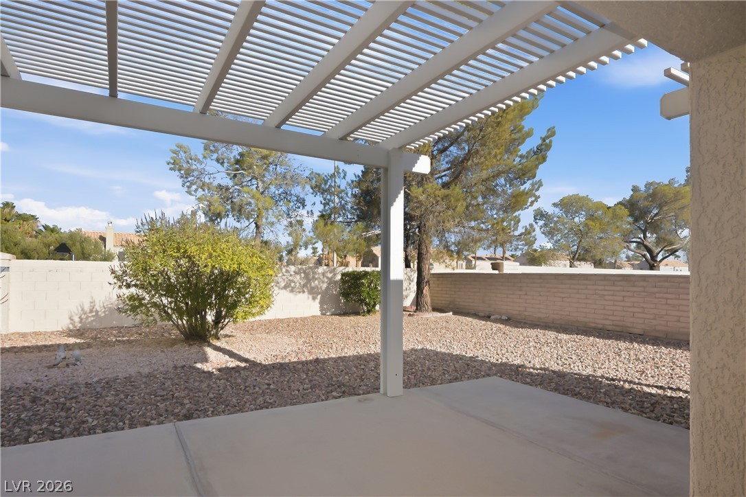 2504 Springridge Drive Las Vegas NV 89134