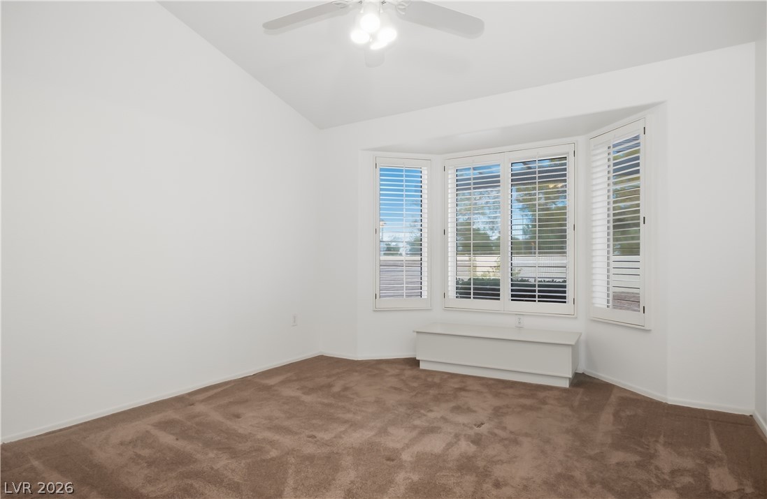 2504 Springridge Drive Las Vegas NV 89134