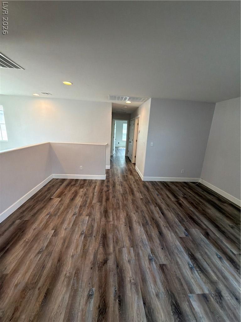 7420 Morisset Avenue Las Vegas NV 89179