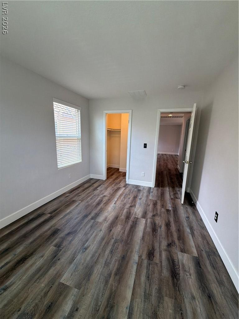 7420 Morisset Avenue Las Vegas NV 89179