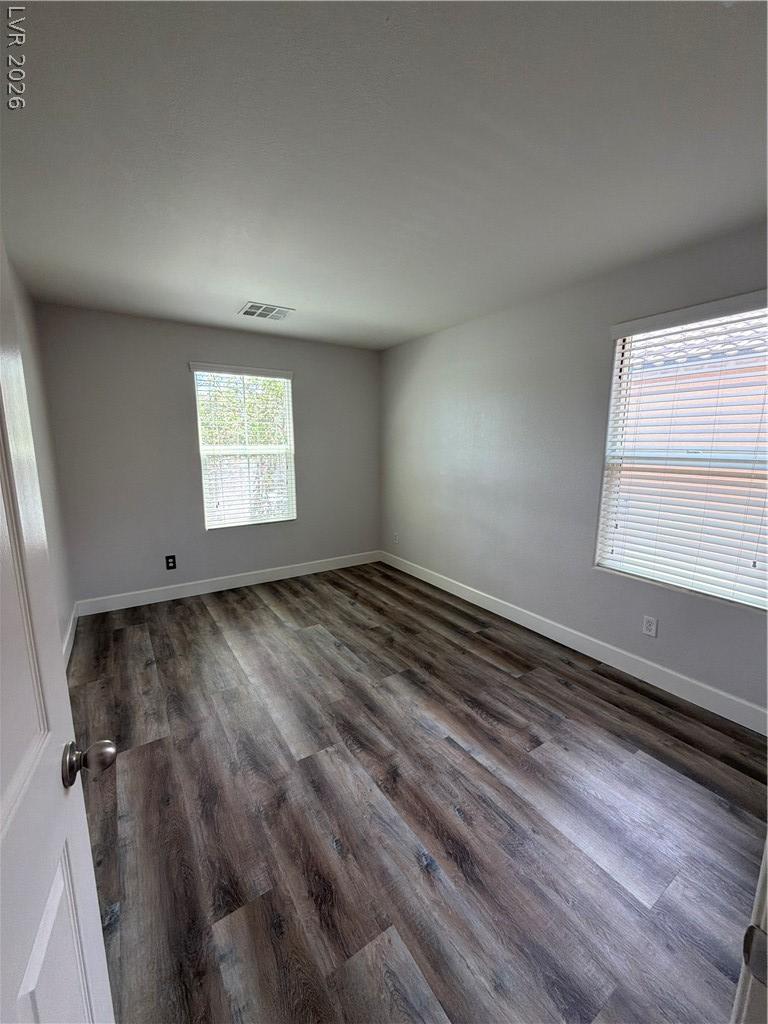 7420 Morisset Avenue Las Vegas NV 89179