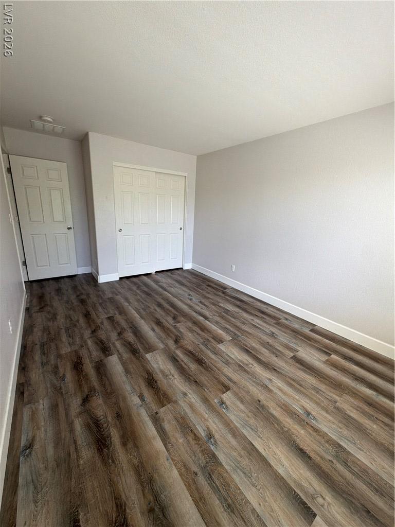 7420 Morisset Avenue Las Vegas NV 89179