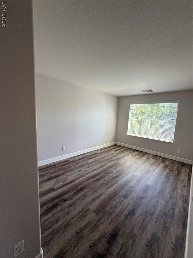 7420 Morisset Avenue Las Vegas NV 89179