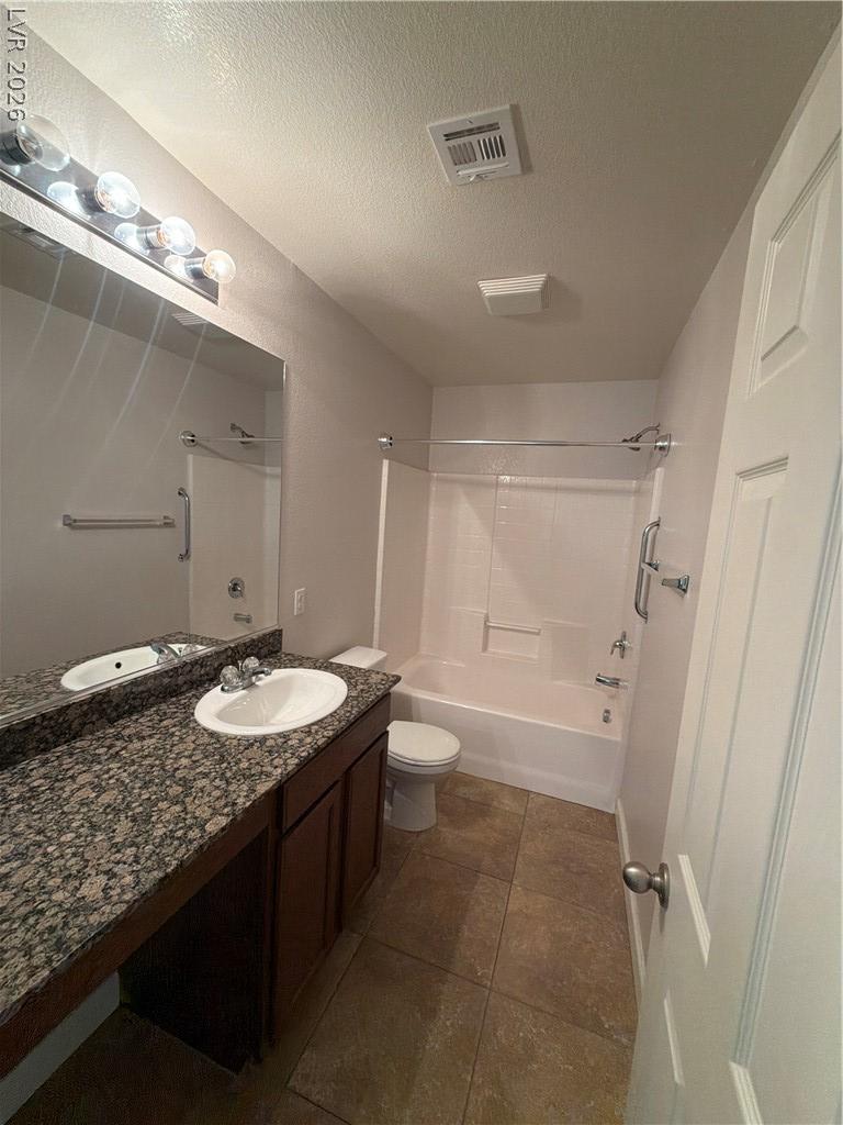 7420 Morisset Avenue Las Vegas NV 89179