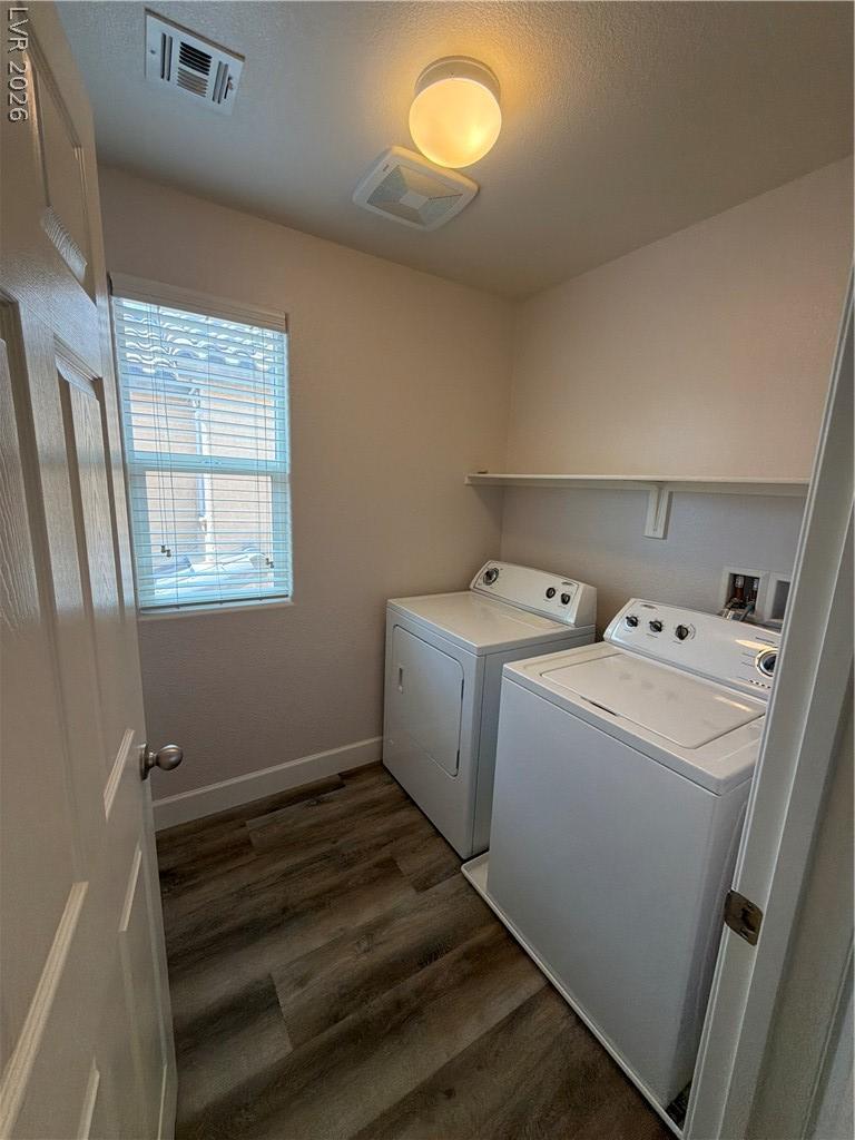 7420 Morisset Avenue Las Vegas NV 89179