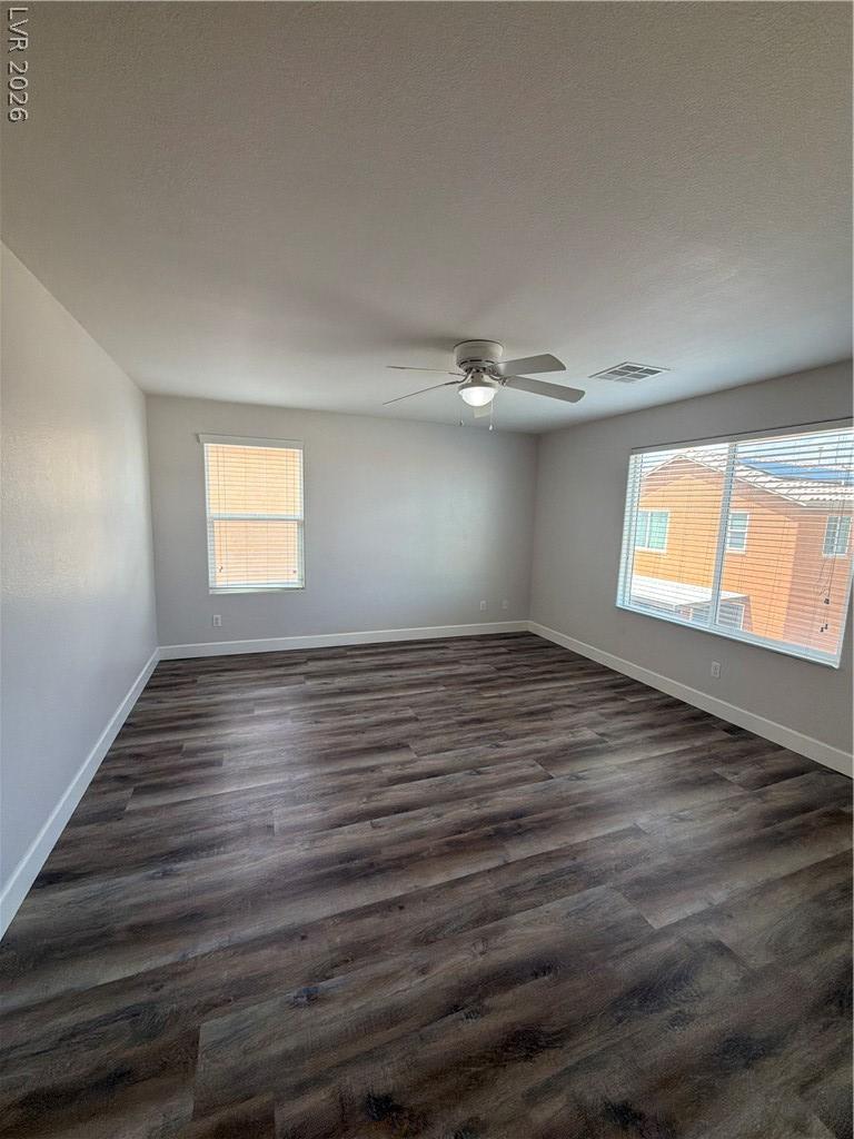 7420 Morisset Avenue Las Vegas NV 89179