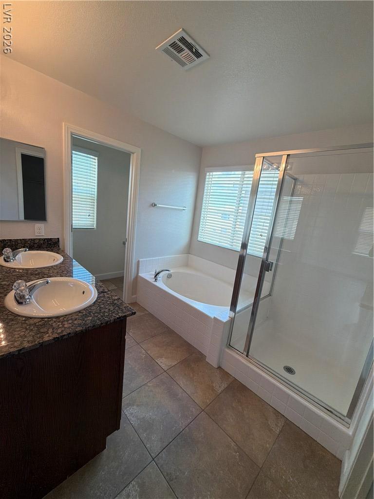 7420 Morisset Avenue Las Vegas NV 89179