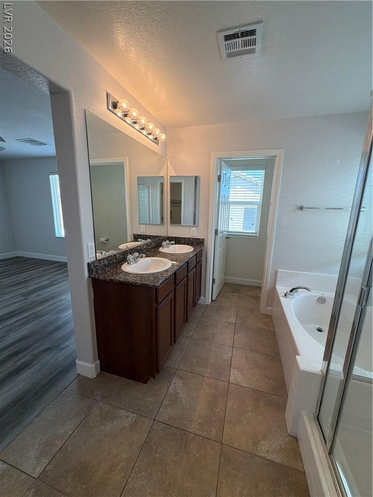 7420 Morisset Avenue Las Vegas NV 89179