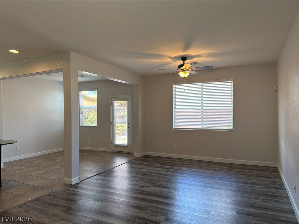 7420 Morisset Avenue Las Vegas NV 89179