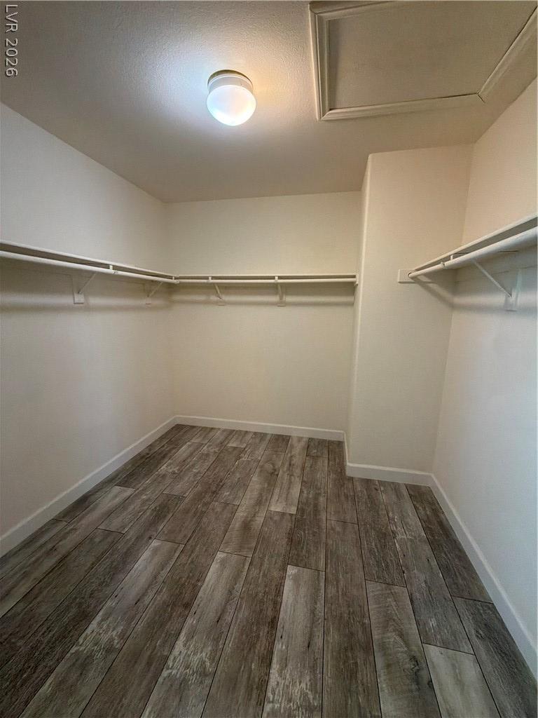 7420 Morisset Avenue Las Vegas NV 89179