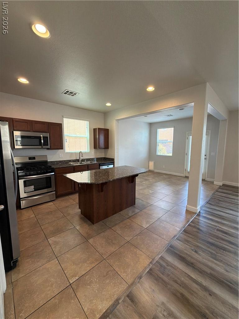 7420 Morisset Avenue Las Vegas NV 89179