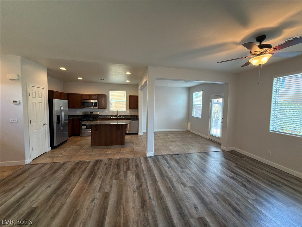7420 Morisset Avenue Las Vegas NV 89179