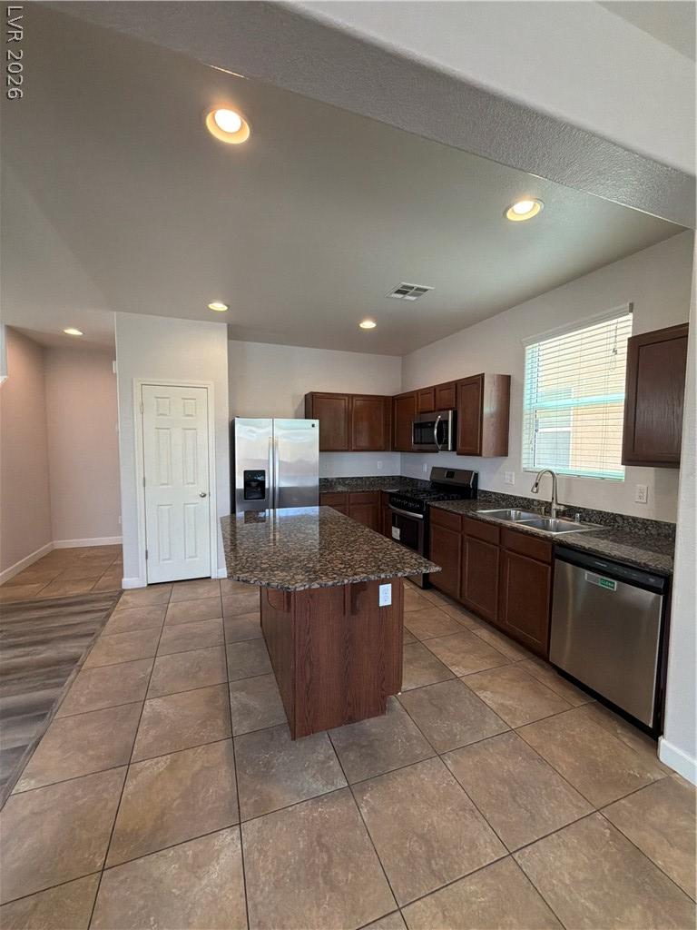 7420 Morisset Avenue Las Vegas NV 89179