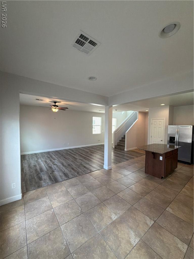 7420 Morisset Avenue Las Vegas NV 89179