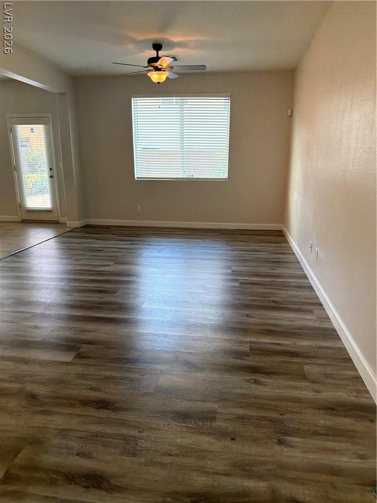 7420 Morisset Avenue Las Vegas NV 89179