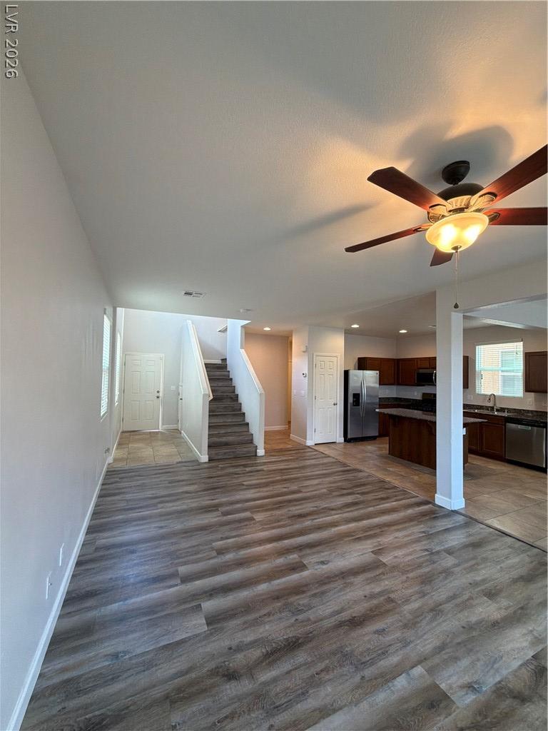 7420 Morisset Avenue Las Vegas NV 89179
