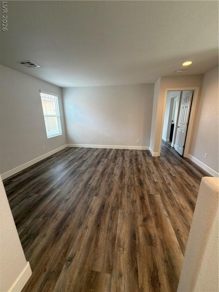 7420 Morisset Avenue Las Vegas NV 89179