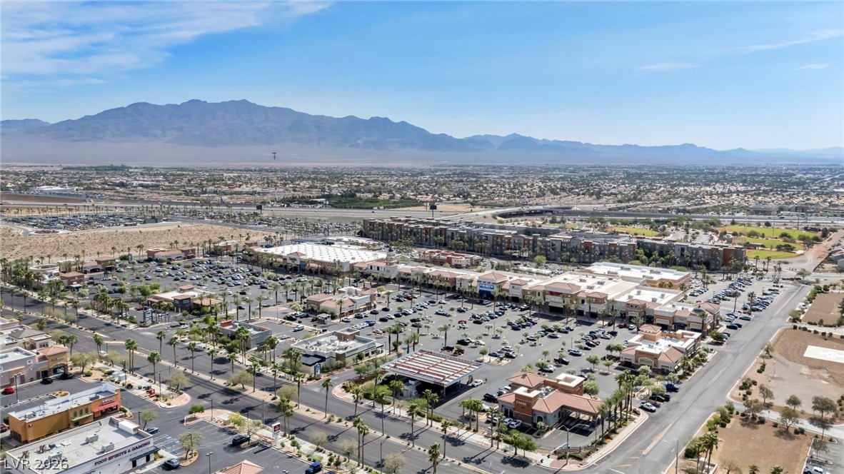 8439 Cabirolera Avenue Las Vegas NV 89149