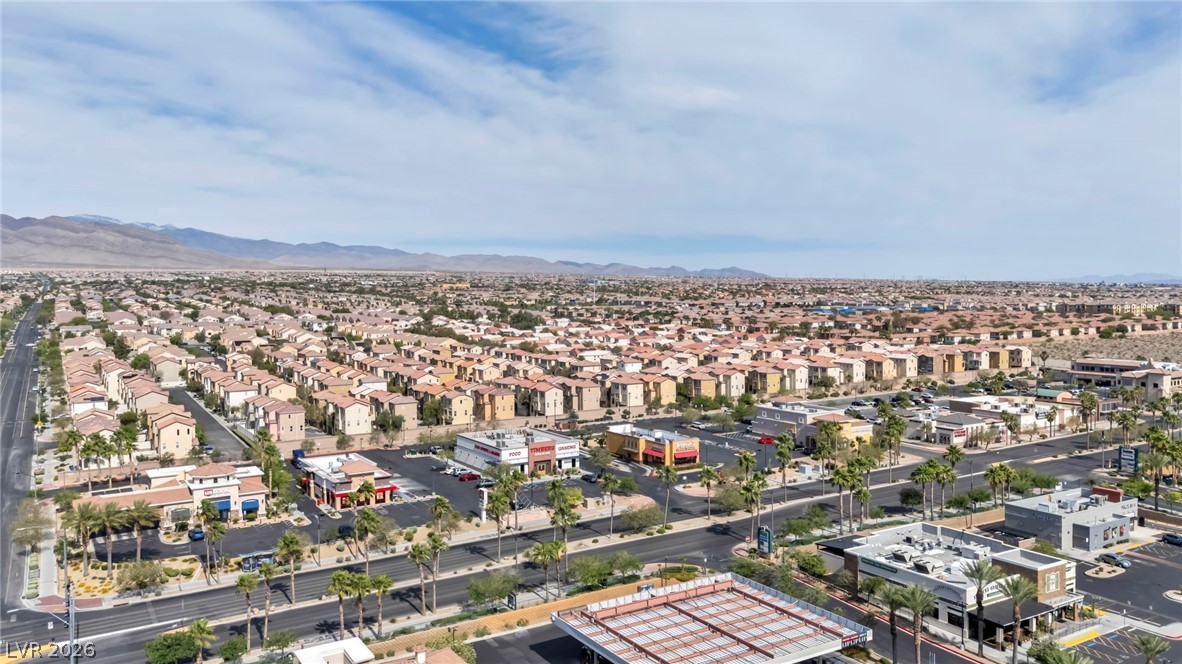 8439 Cabirolera Avenue Las Vegas NV 89149