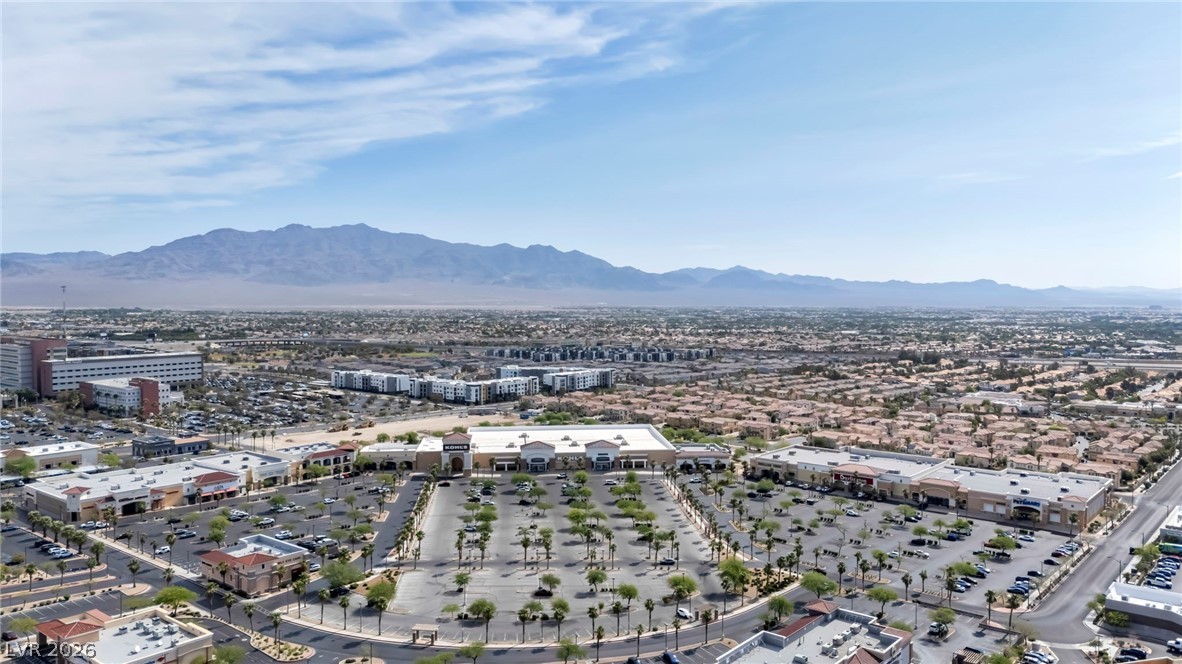 8439 Cabirolera Avenue Las Vegas NV 89149