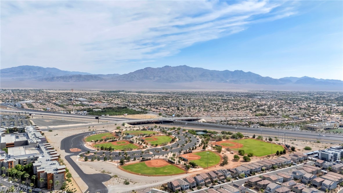 8439 Cabirolera Avenue Las Vegas NV 89149