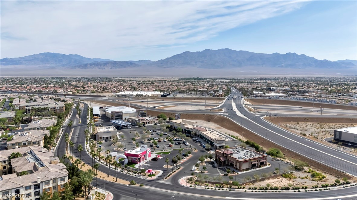 8439 Cabirolera Avenue Las Vegas NV 89149