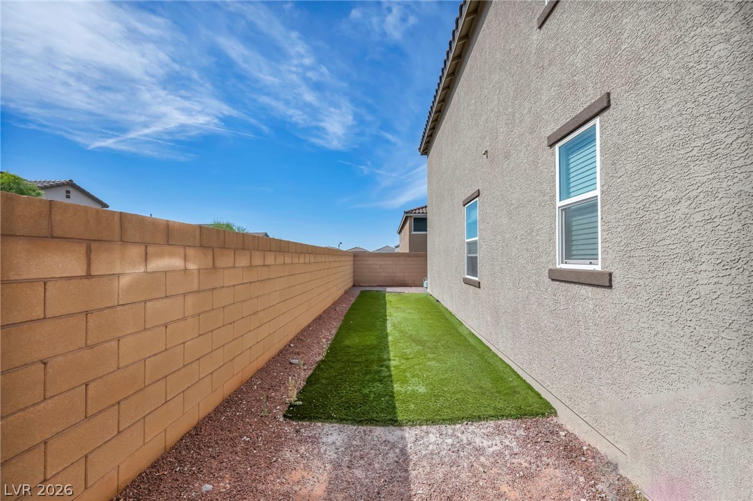 8439 Cabirolera Avenue Las Vegas NV 89149