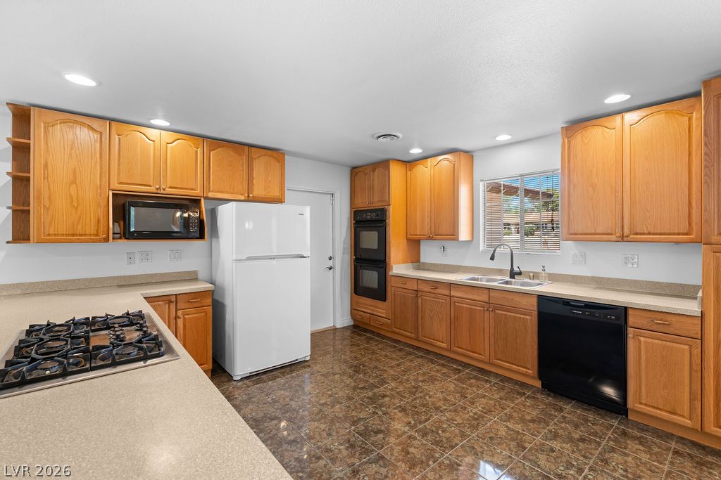 2147 Gabriel Drive Las Vegas NV 89119