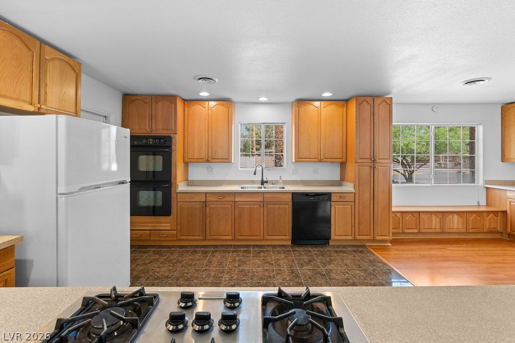2147 Gabriel Drive Las Vegas NV 89119