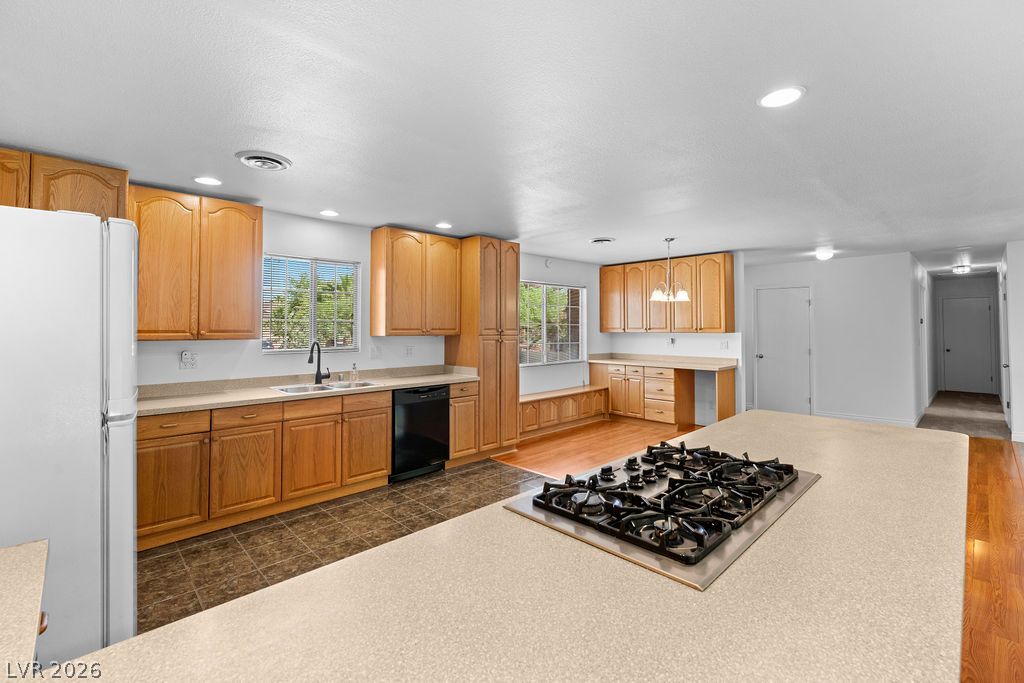 2147 Gabriel Drive Las Vegas NV 89119
