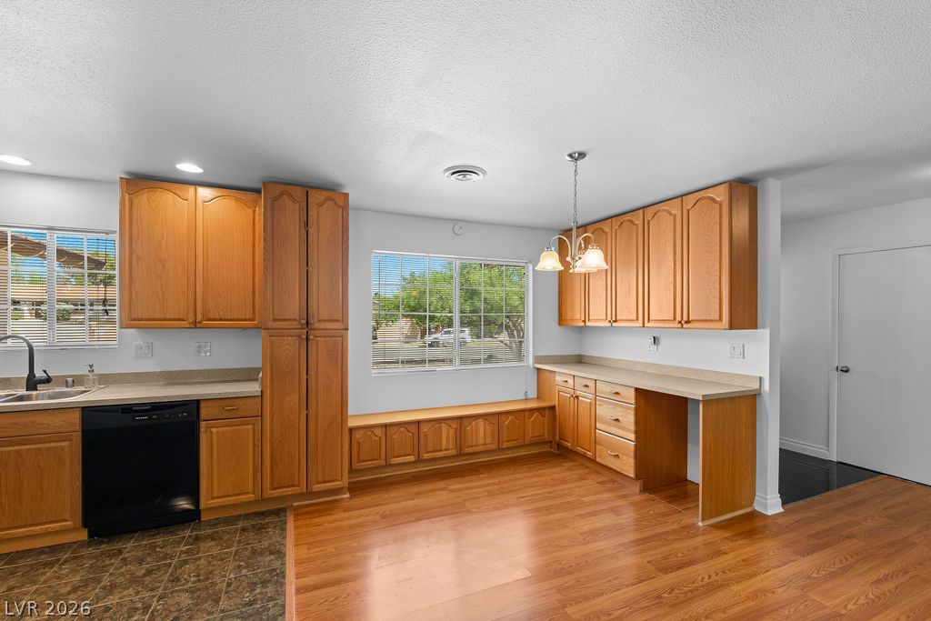 2147 Gabriel Drive Las Vegas NV 89119