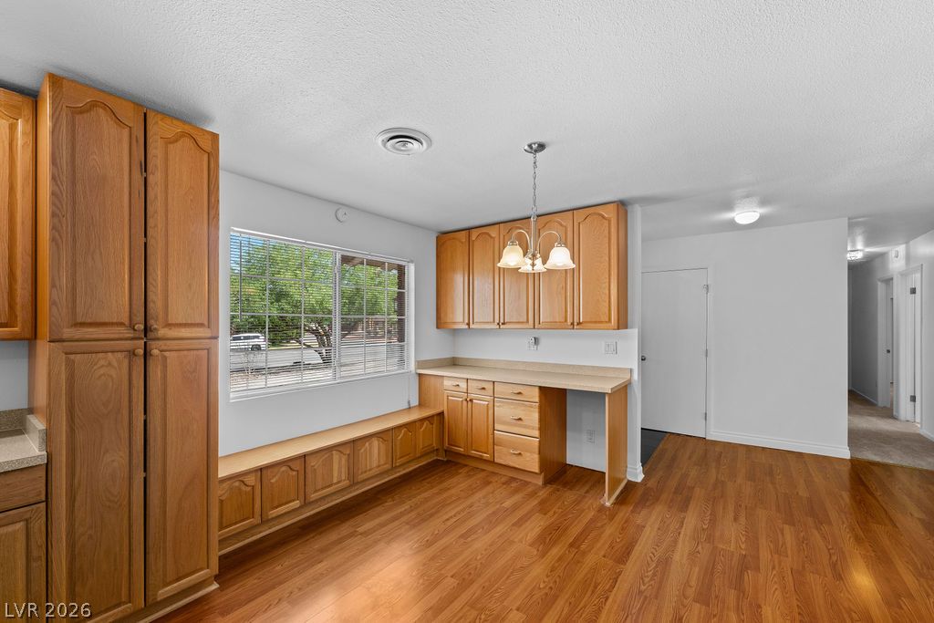 2147 Gabriel Drive Las Vegas NV 89119