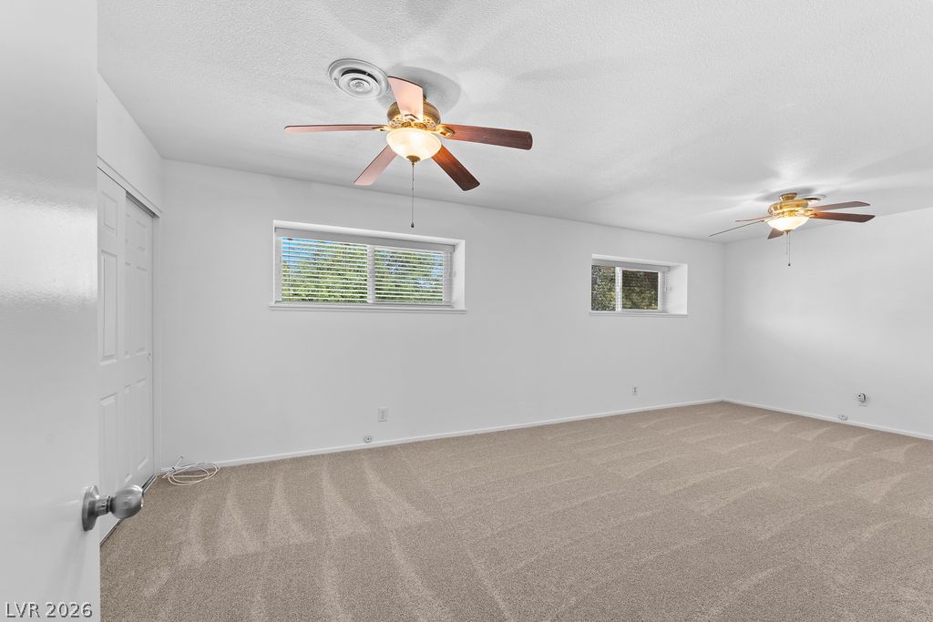 2147 Gabriel Drive Las Vegas NV 89119