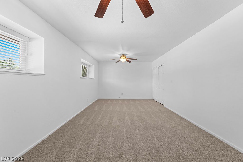 2147 Gabriel Drive Las Vegas NV 89119