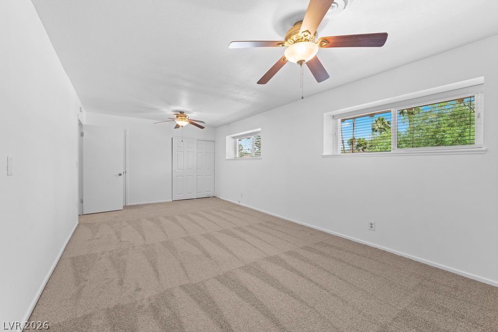 2147 Gabriel Drive Las Vegas NV 89119