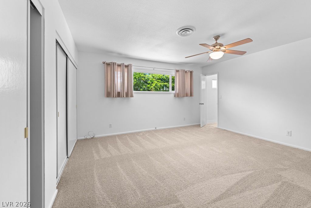 2147 Gabriel Drive Las Vegas NV 89119
