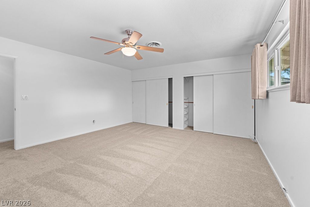 2147 Gabriel Drive Las Vegas NV 89119
