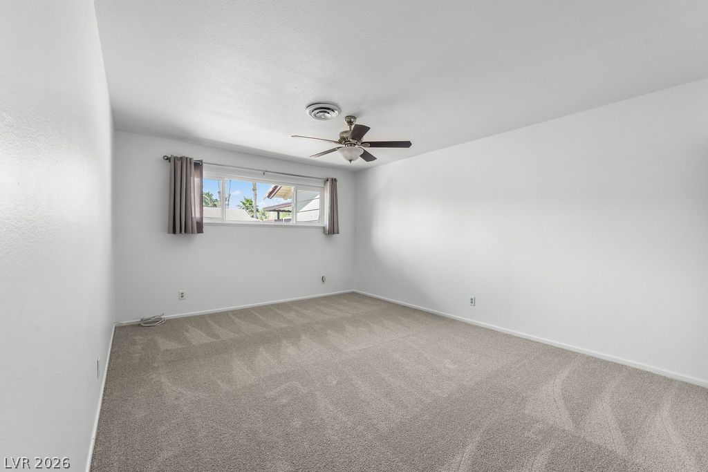 2147 Gabriel Drive Las Vegas NV 89119