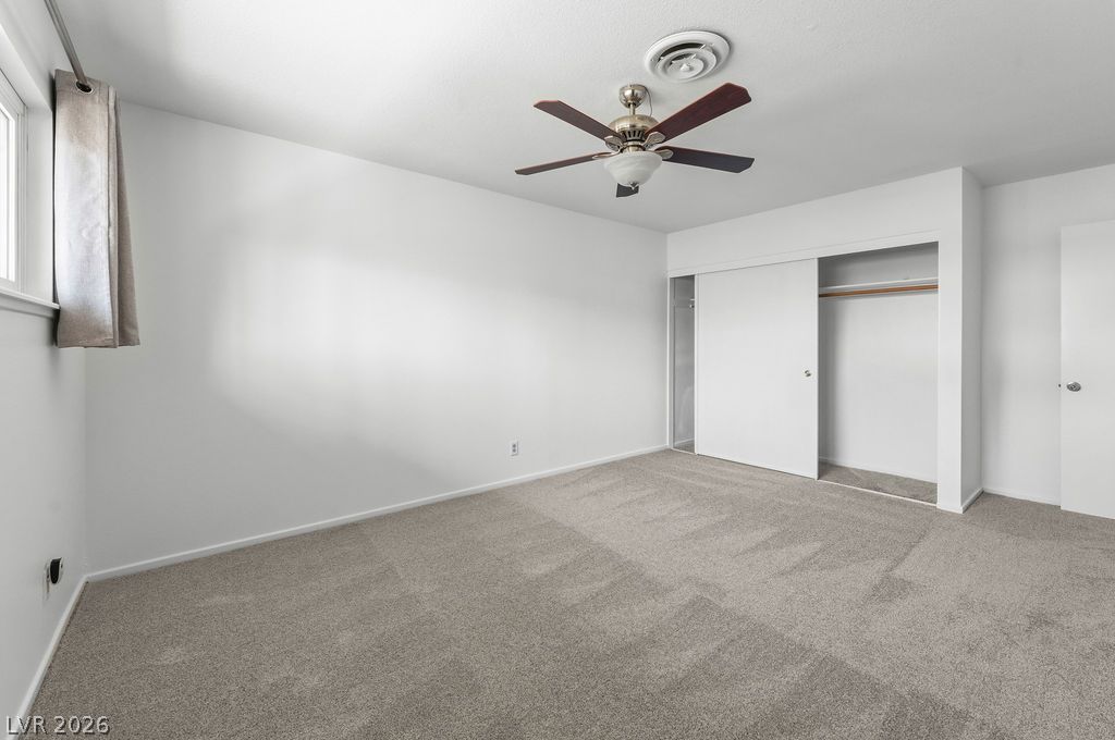 2147 Gabriel Drive Las Vegas NV 89119