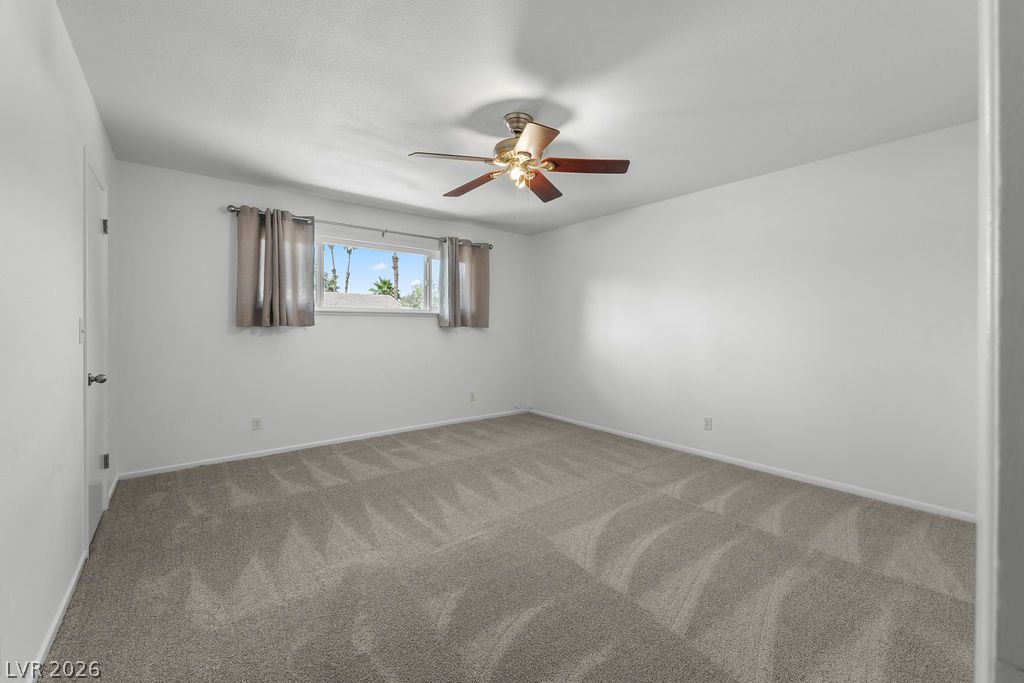 2147 Gabriel Drive Las Vegas NV 89119