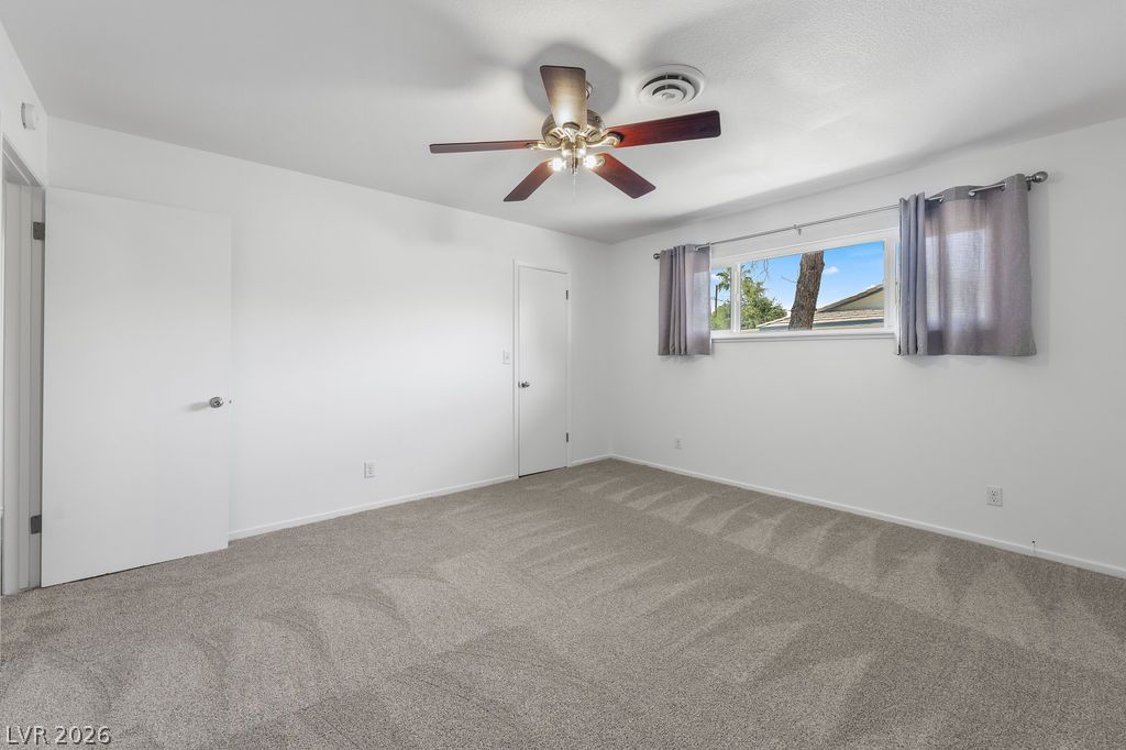 2147 Gabriel Drive Las Vegas NV 89119