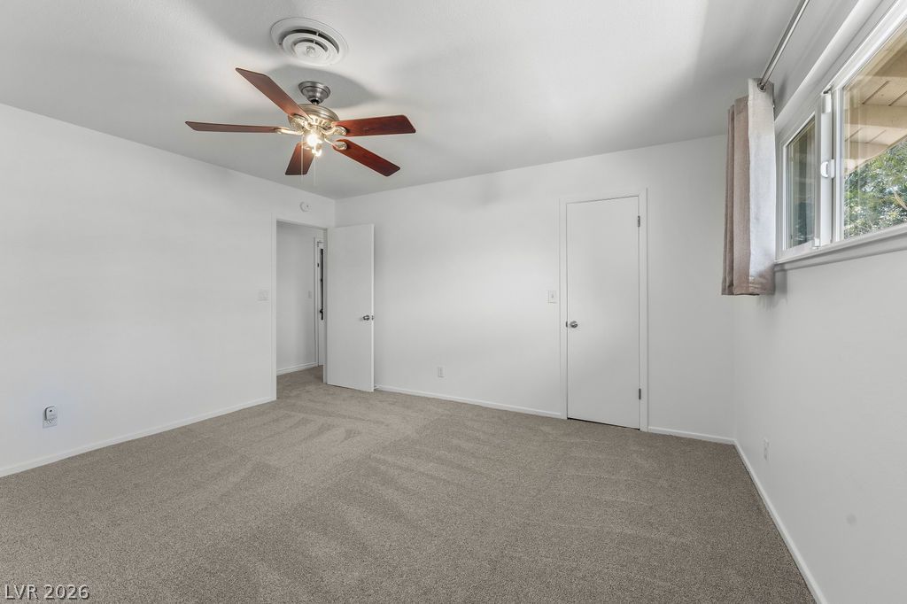 2147 Gabriel Drive Las Vegas NV 89119
