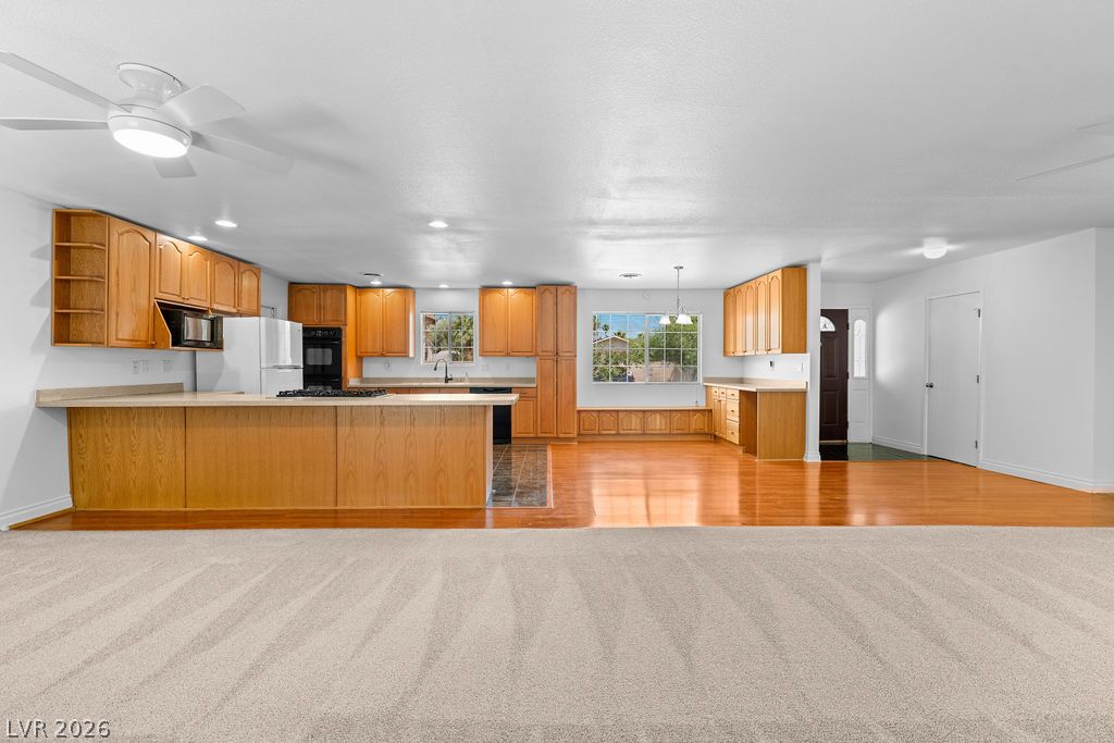 2147 Gabriel Drive Las Vegas NV 89119