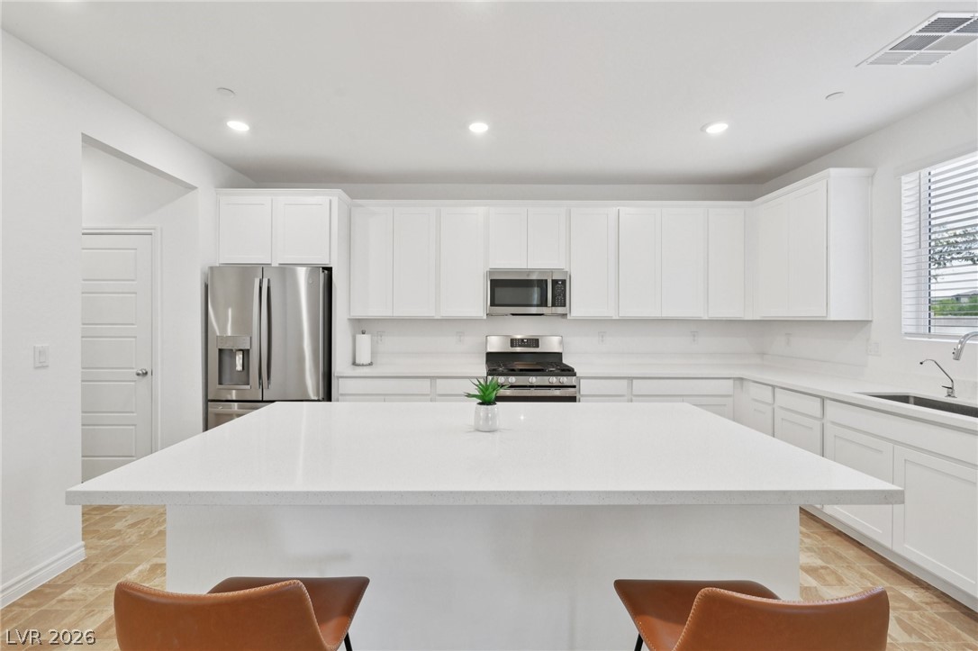 1338 Ossa Street Henderson NV 89052