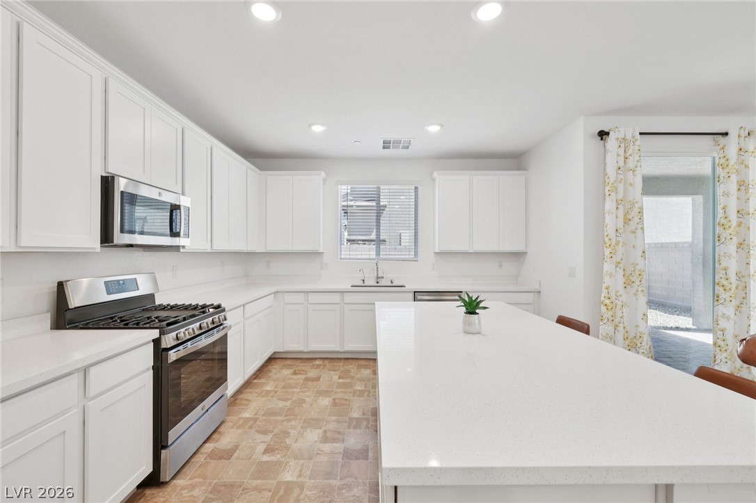 1338 Ossa Street Henderson NV 89052